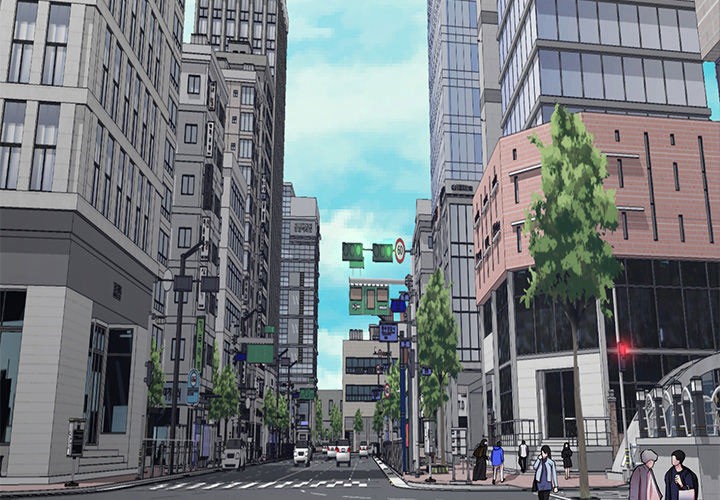 image-komik-cat-fight-chapter-1-4/144