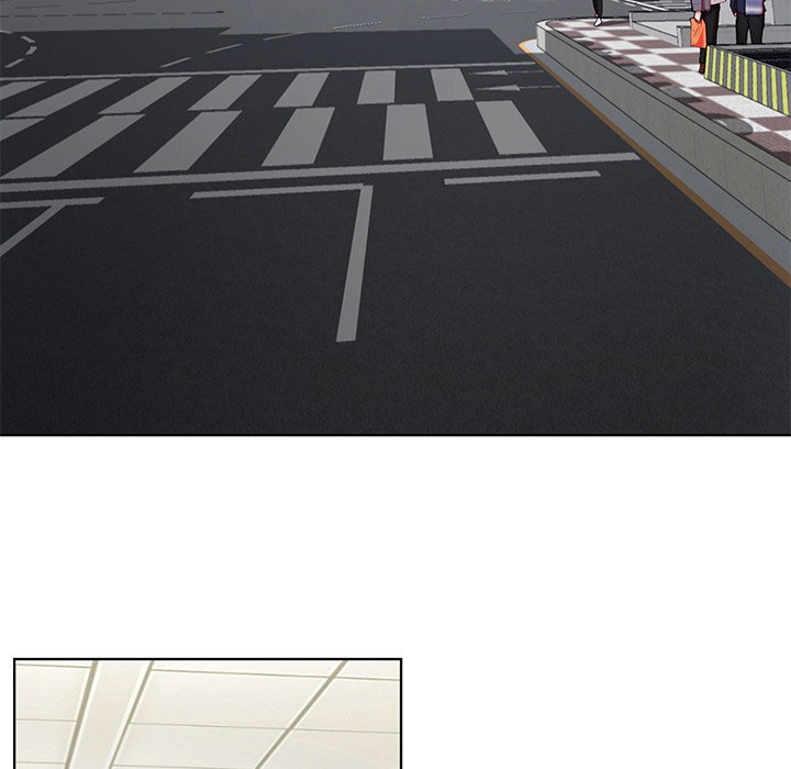 image-komik-cat-fight-chapter-1-5/144