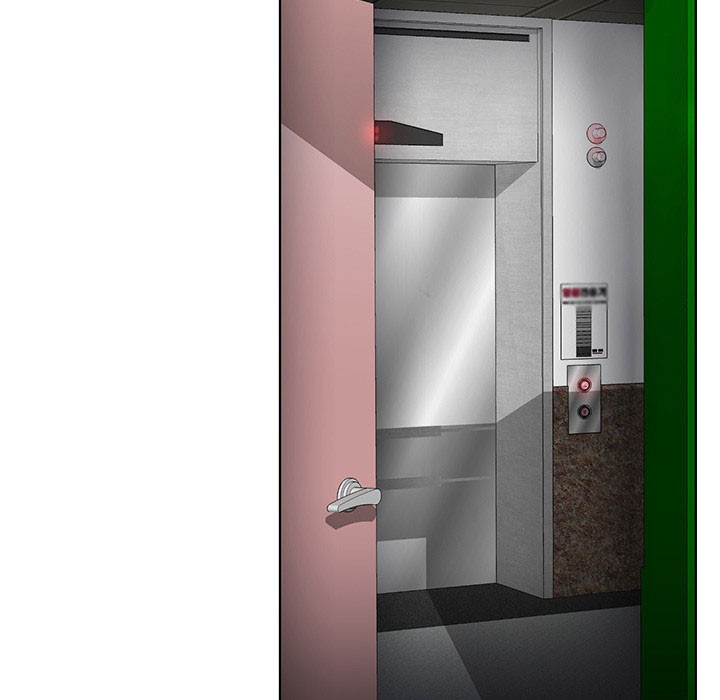 image-komik-cat-fight-chapter-1-8/144