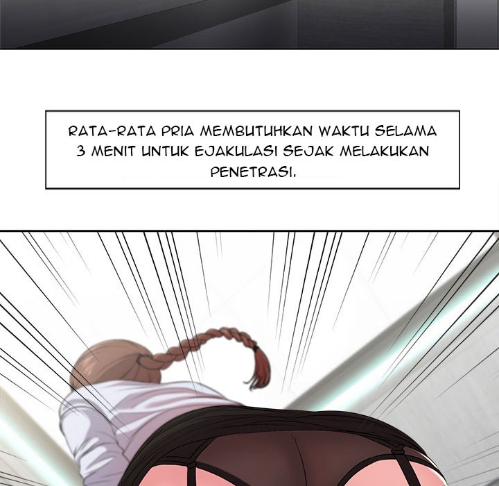 image-komik-cat-fight-chapter-1-10/144