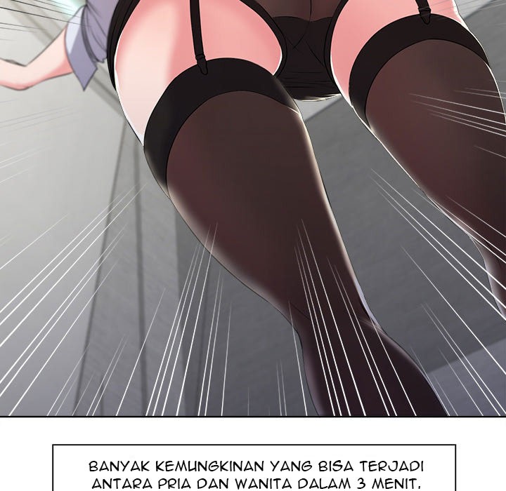 image-komik-cat-fight-chapter-1-11/144