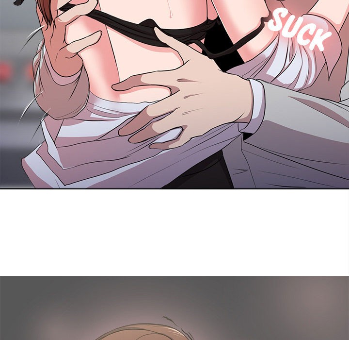 image-komik-cat-fight-chapter-1-14/144