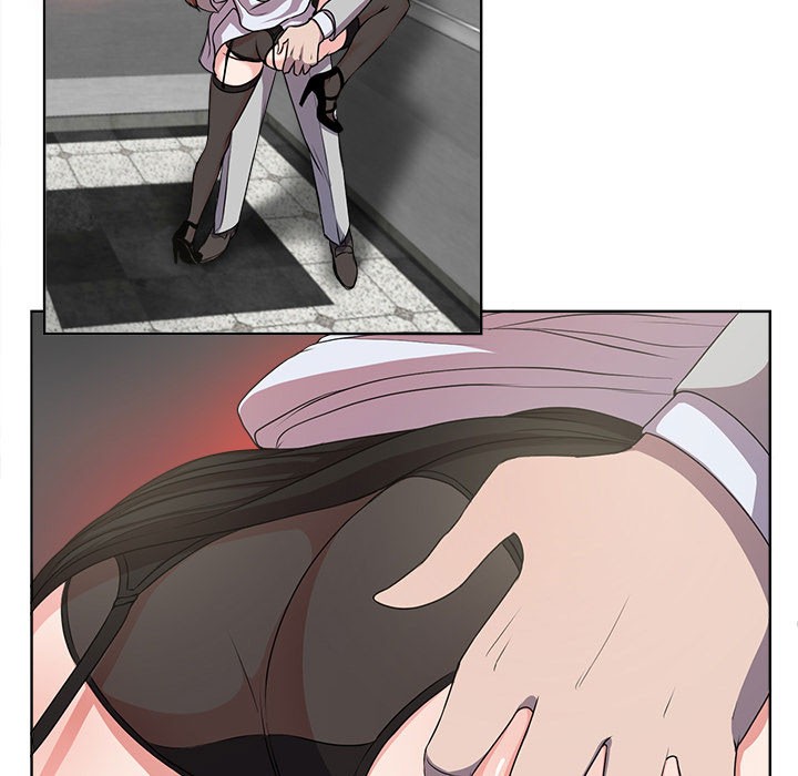 image-komik-cat-fight-chapter-1-19/144