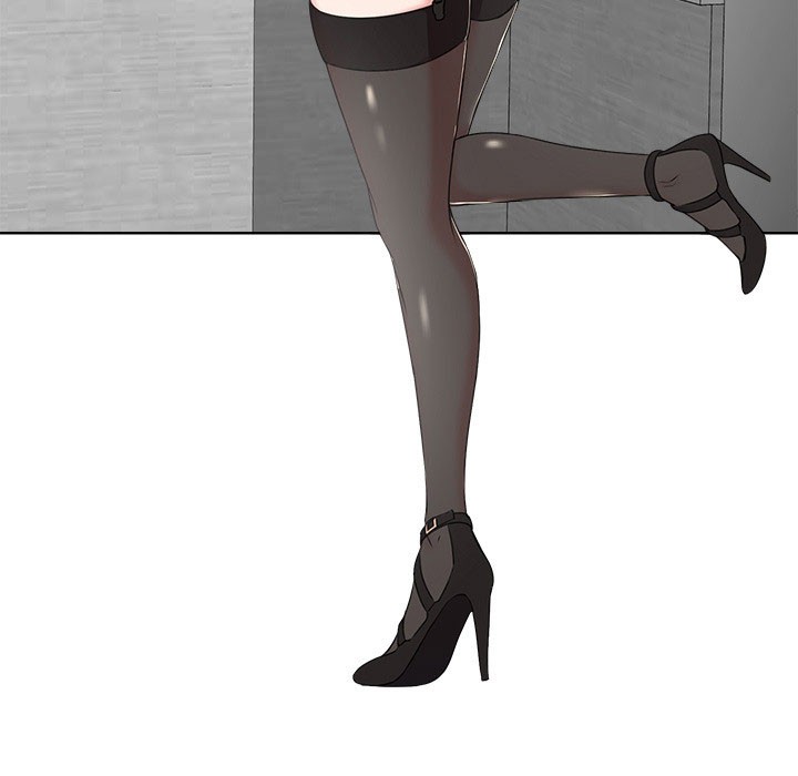 image-komik-cat-fight-chapter-1-28/144