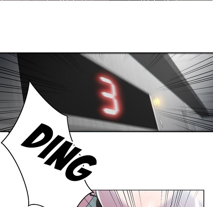 image-komik-cat-fight-chapter-1-32/144