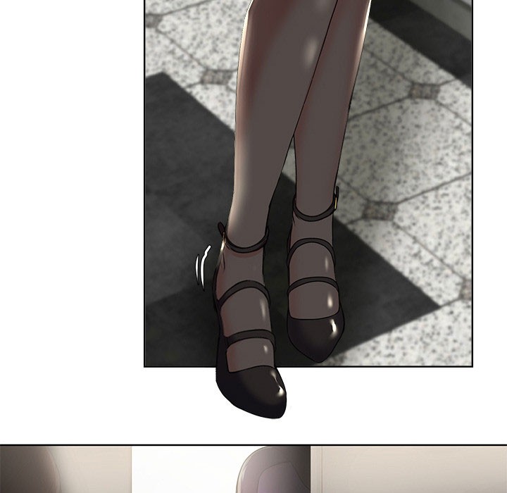 image-komik-cat-fight-chapter-1-40/144