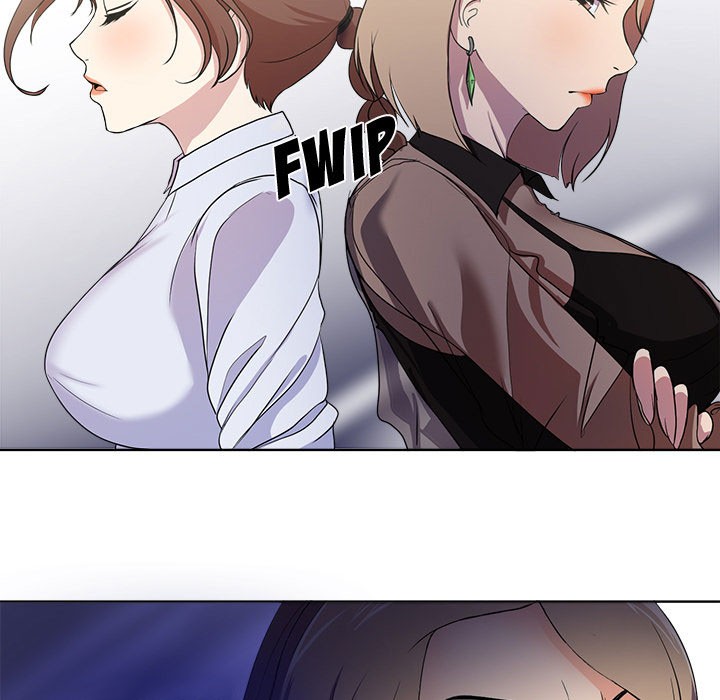 image-komik-cat-fight-chapter-1-46/144