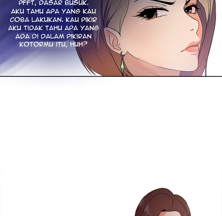 image-komik-cat-fight-chapter-1-47/144