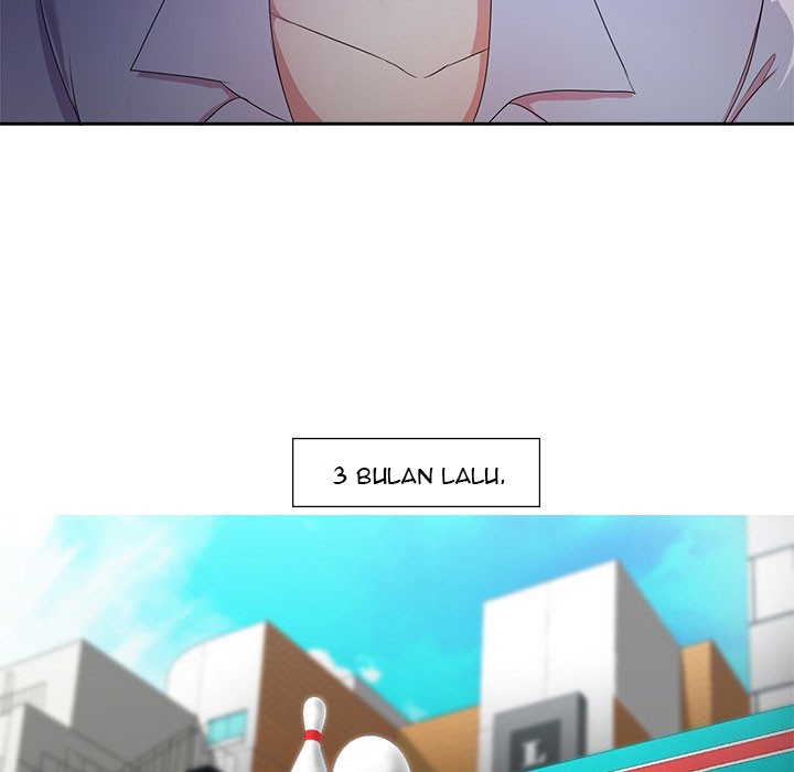 image-komik-cat-fight-chapter-1-51/144