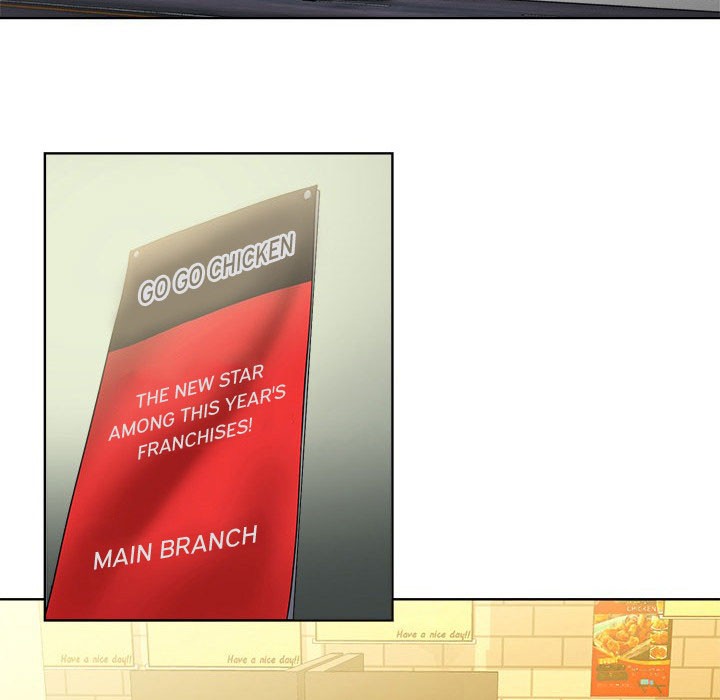 image-komik-cat-fight-chapter-1-53/144