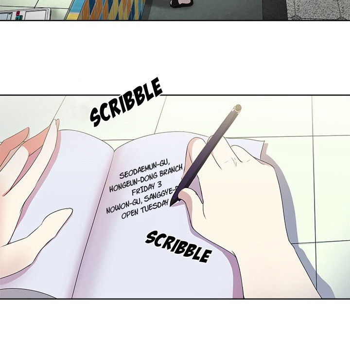 image-komik-cat-fight-chapter-1-55/144