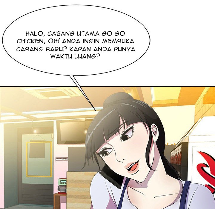 image-komik-cat-fight-chapter-1-56/144