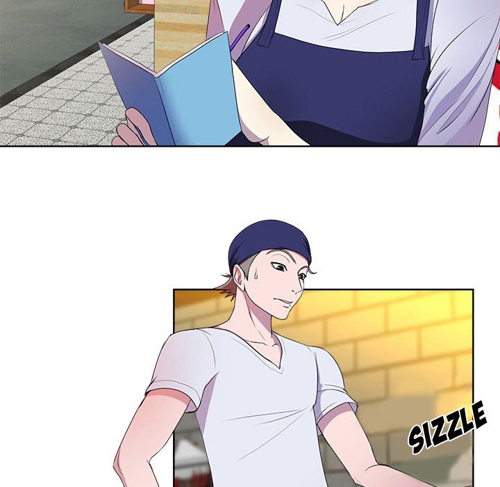 image-komik-cat-fight-chapter-1-57/144