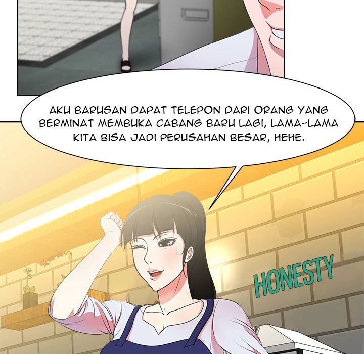 image-komik-cat-fight-chapter-1-59/144