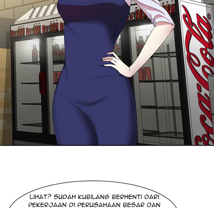 image-komik-cat-fight-chapter-1-60/144