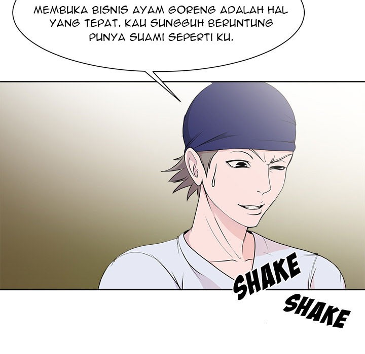image-komik-cat-fight-chapter-1-61/144