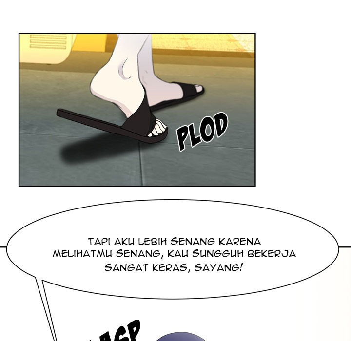 image-komik-cat-fight-chapter-1-63/144