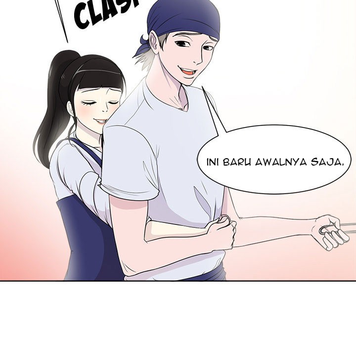 image-komik-cat-fight-chapter-1-64/144