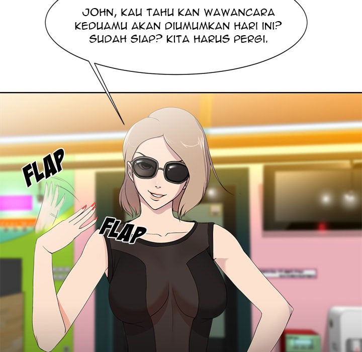 image-komik-cat-fight-chapter-1-69/144