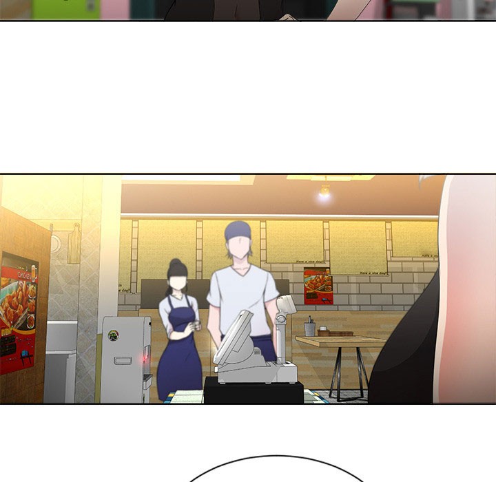 image-komik-cat-fight-chapter-1-70/144