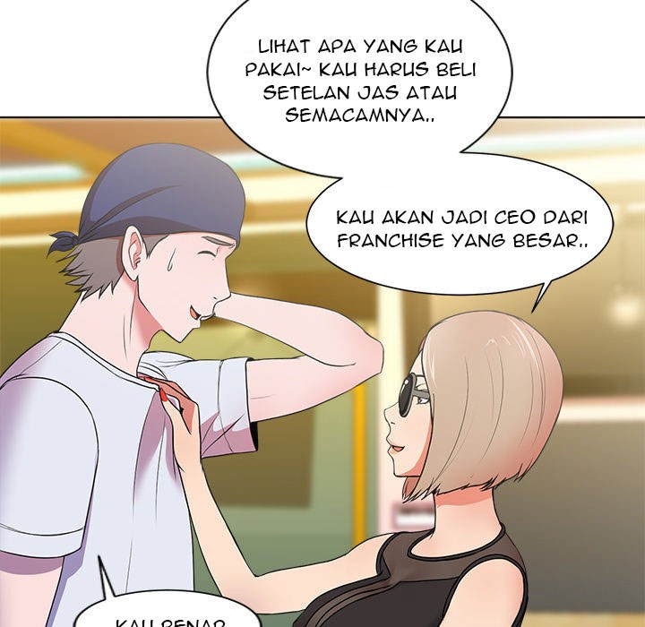 image-komik-cat-fight-chapter-1-71/144