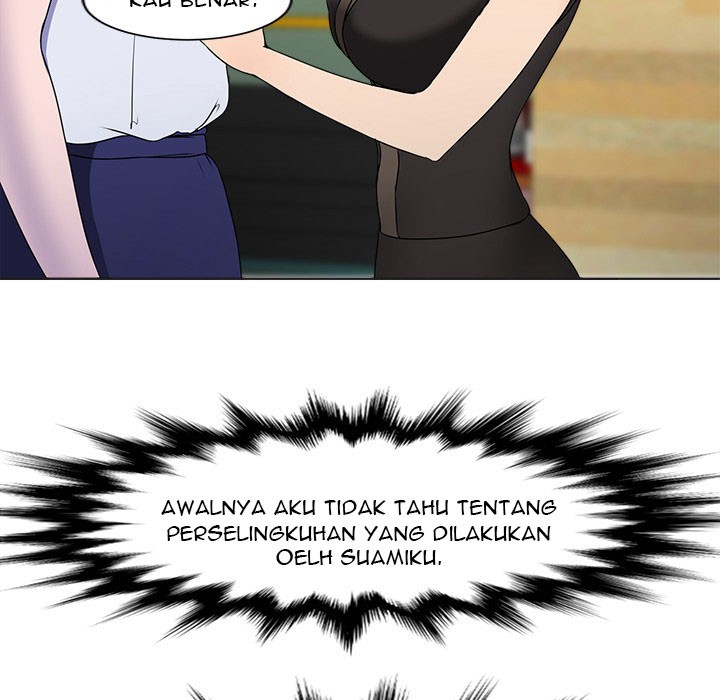 image-komik-cat-fight-chapter-1-72/144