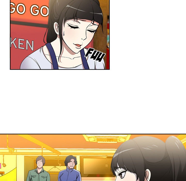 image-komik-cat-fight-chapter-1-80/144