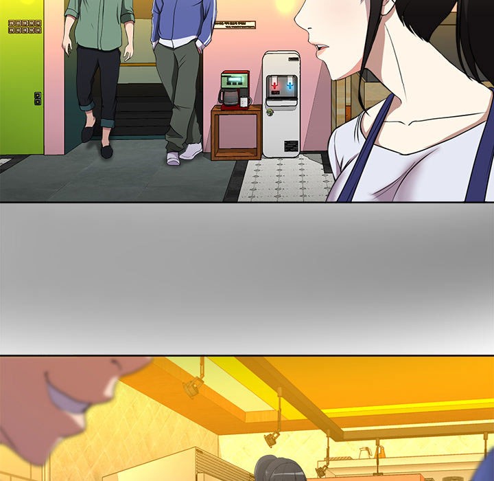 image-komik-cat-fight-chapter-1-81/144