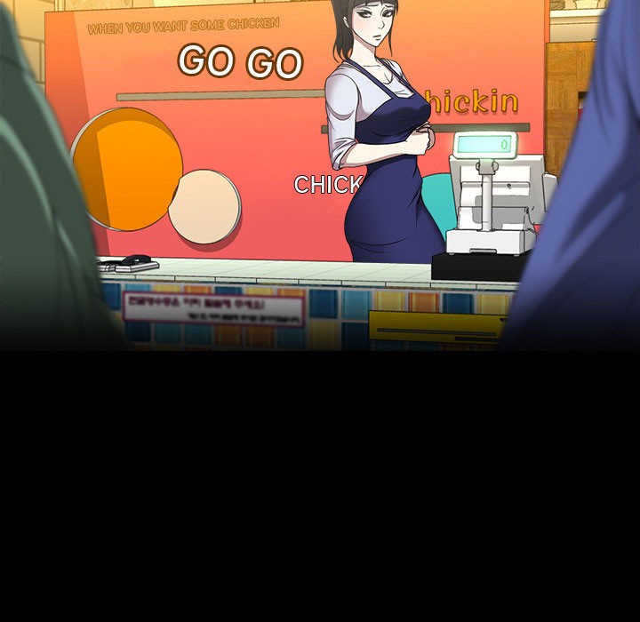 image-komik-cat-fight-chapter-1-82/144