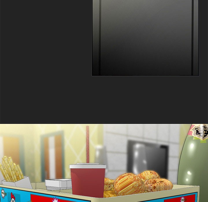 image-komik-cat-fight-chapter-1-87/144