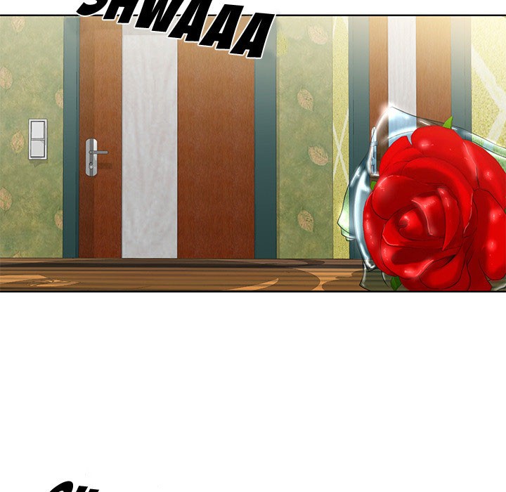 image-komik-cat-fight-chapter-1-90/144