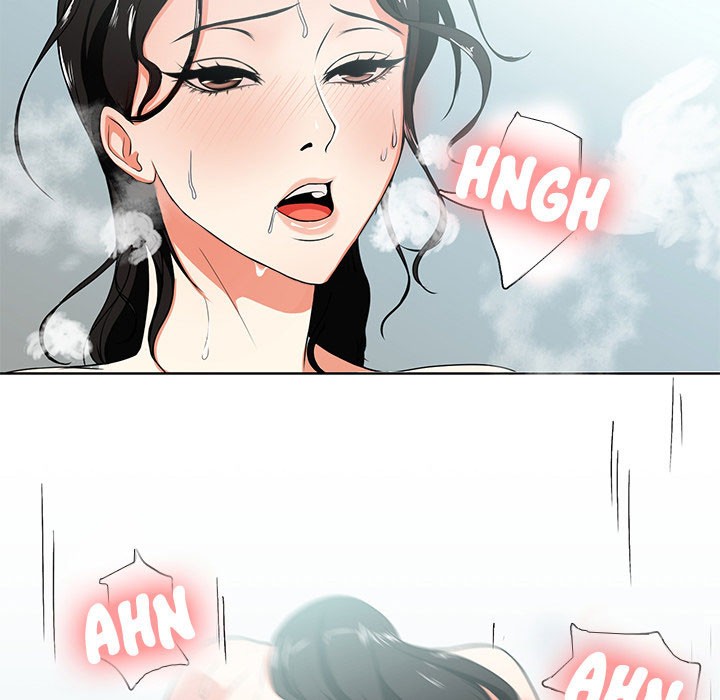 image-komik-cat-fight-chapter-1-99/144