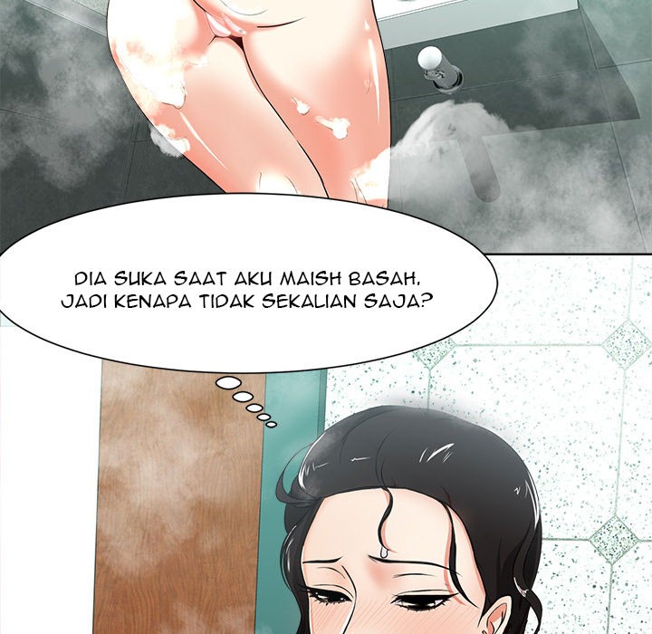 image-komik-cat-fight-chapter-1-105/144