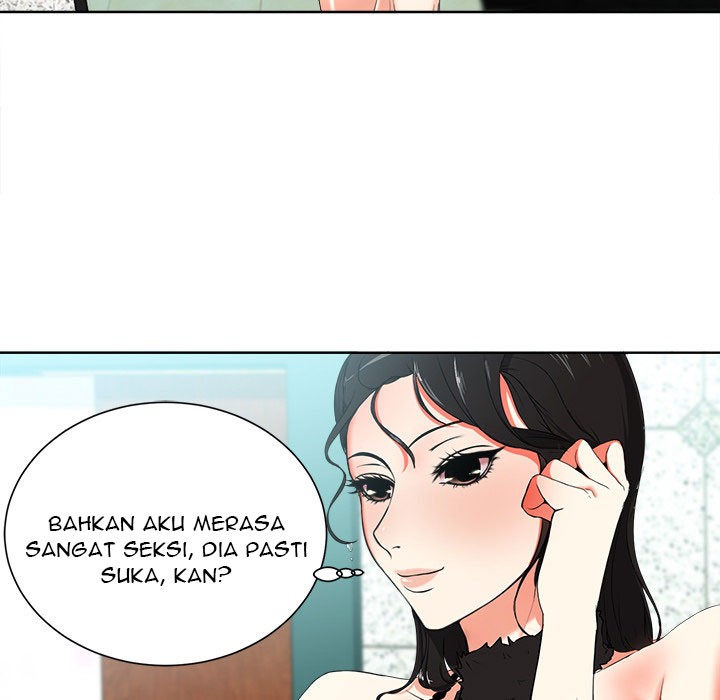 image-komik-cat-fight-chapter-1-110/144