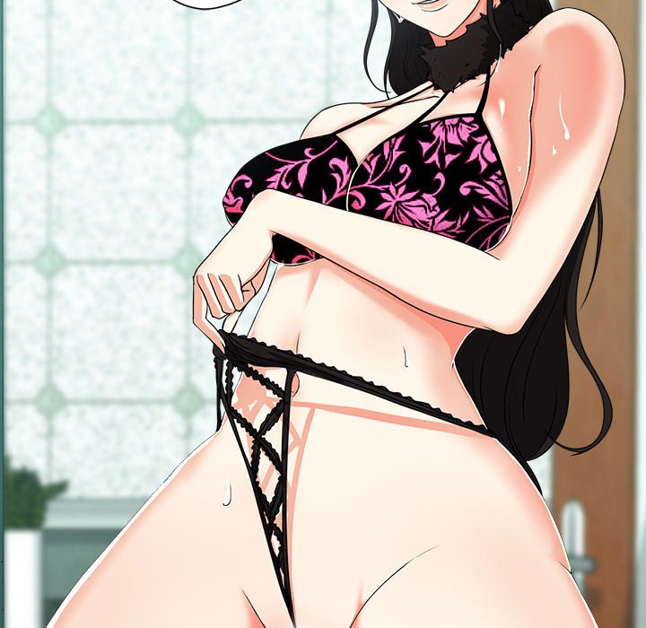 image-komik-cat-fight-chapter-1-114/144