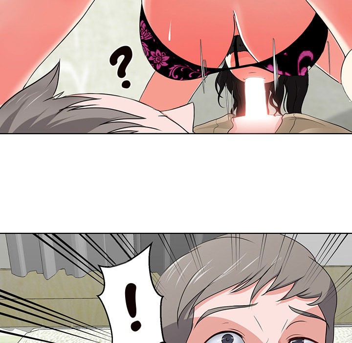 image-komik-cat-fight-chapter-1-136/144