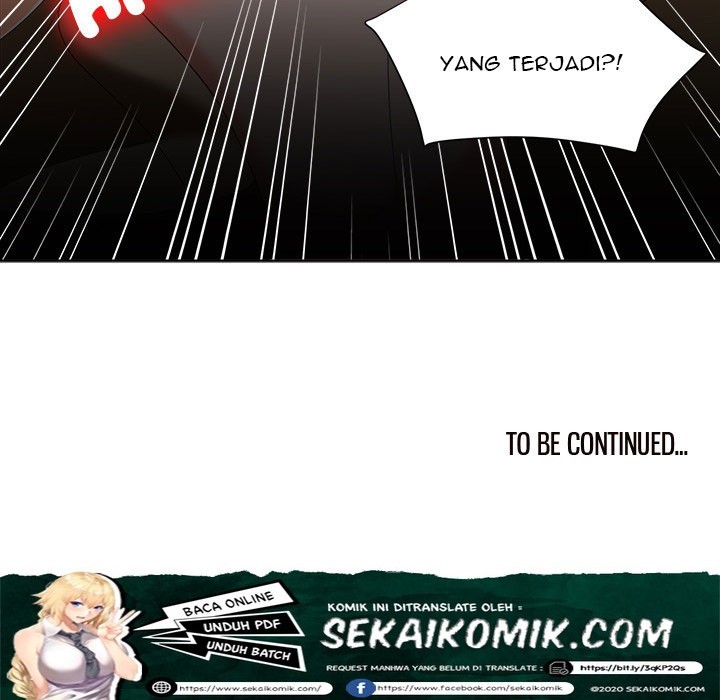 image-komik-cat-fight-chapter-1-141/144