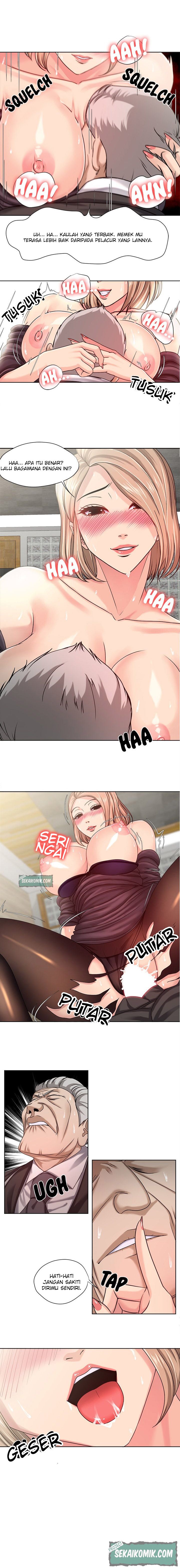 image-komik-cat-fight-chapter-10-8/11