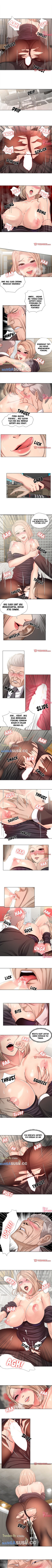 image-komik-cat-fight-chapter-11-1/4