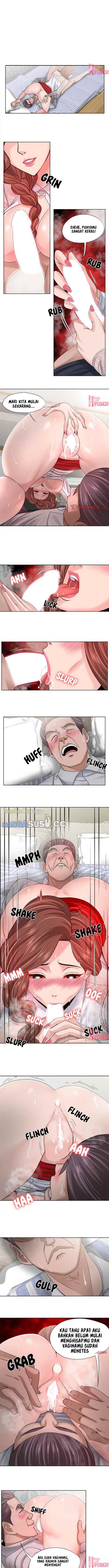 image-komik-cat-fight-chapter-13-1/6