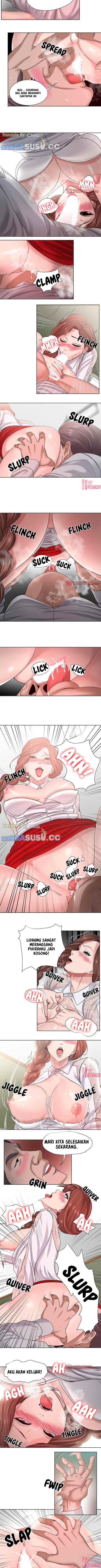 image-komik-cat-fight-chapter-13-2/6