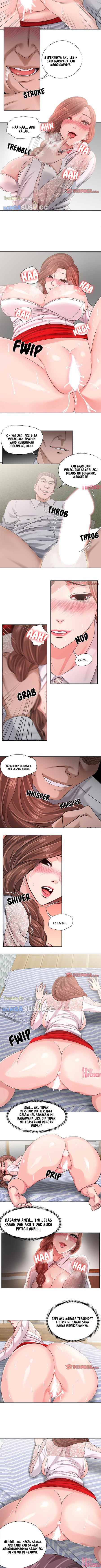 image-komik-cat-fight-chapter-13-3/6