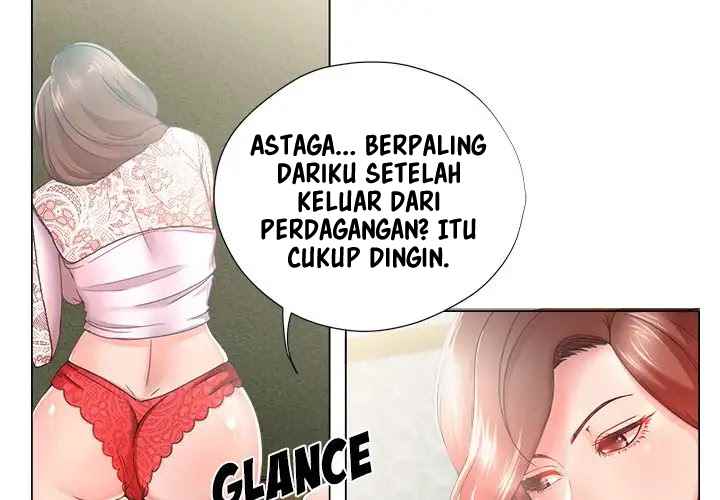 image-komik-cat-fight-chapter-14-3/74