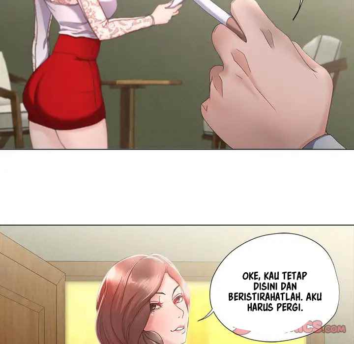 image-komik-cat-fight-chapter-14-5/74