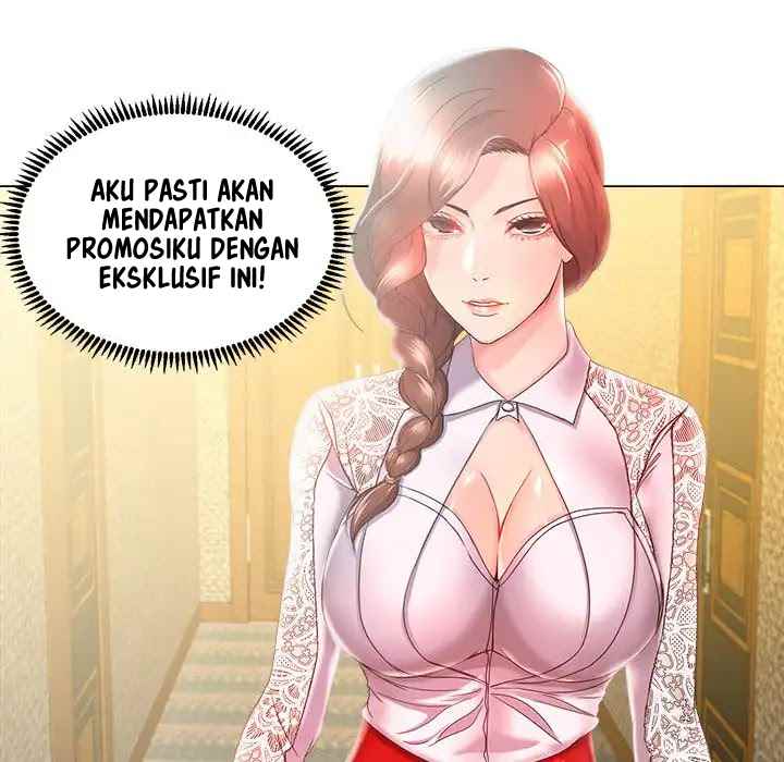 image-komik-cat-fight-chapter-14-7/74