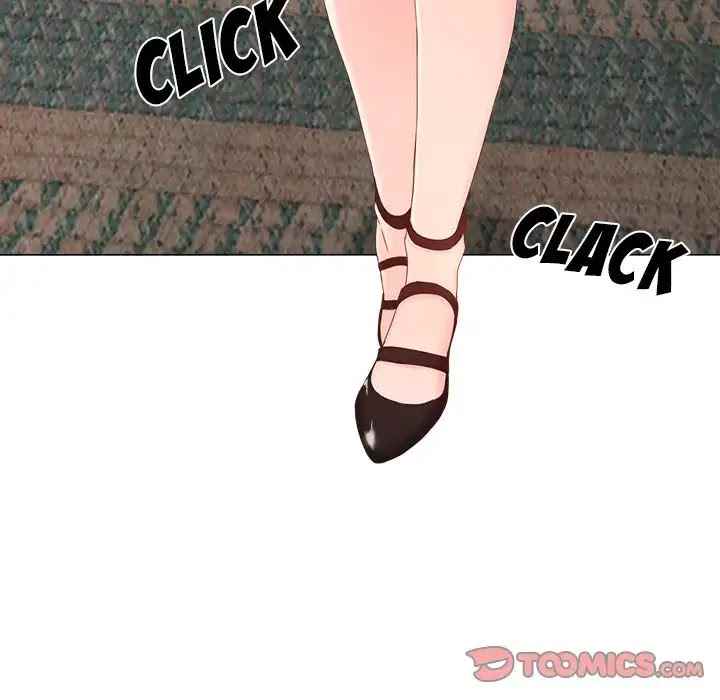 image-komik-cat-fight-chapter-14-9/74