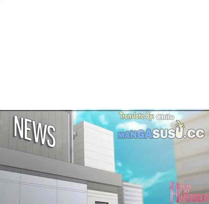 image-komik-cat-fight-chapter-14-11/74