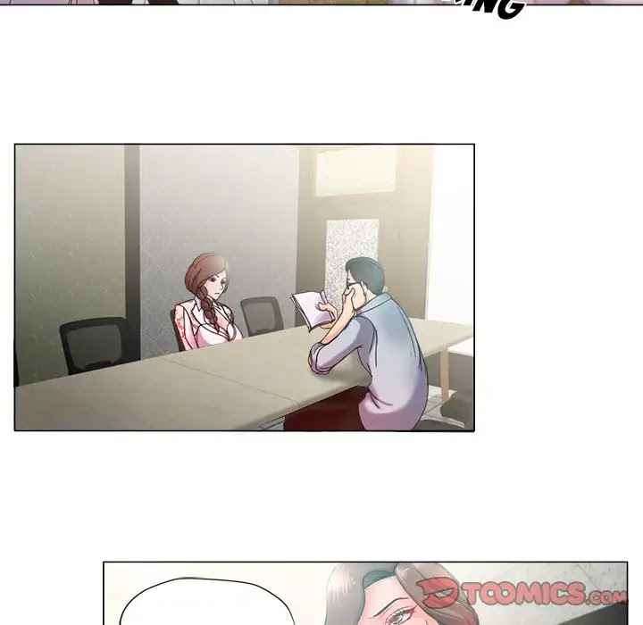 image-komik-cat-fight-chapter-14-13/74