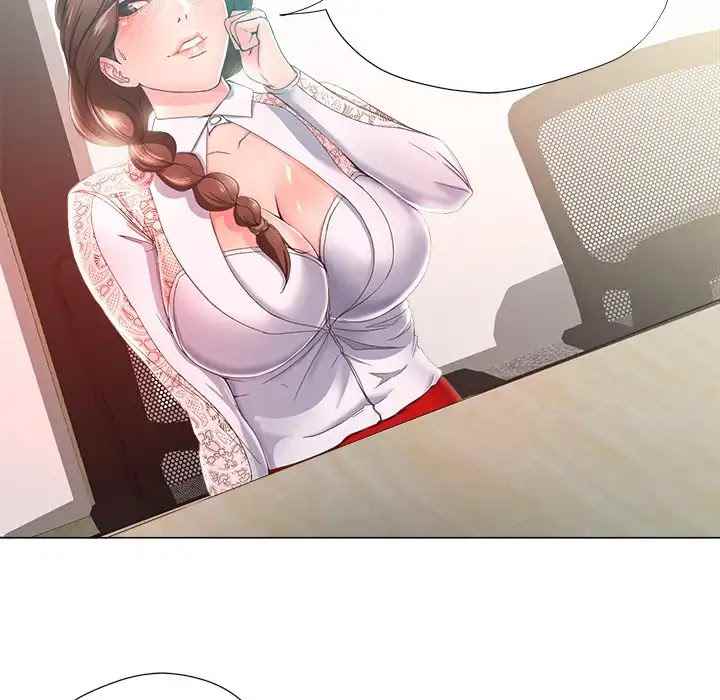 image-komik-cat-fight-chapter-14-16/74