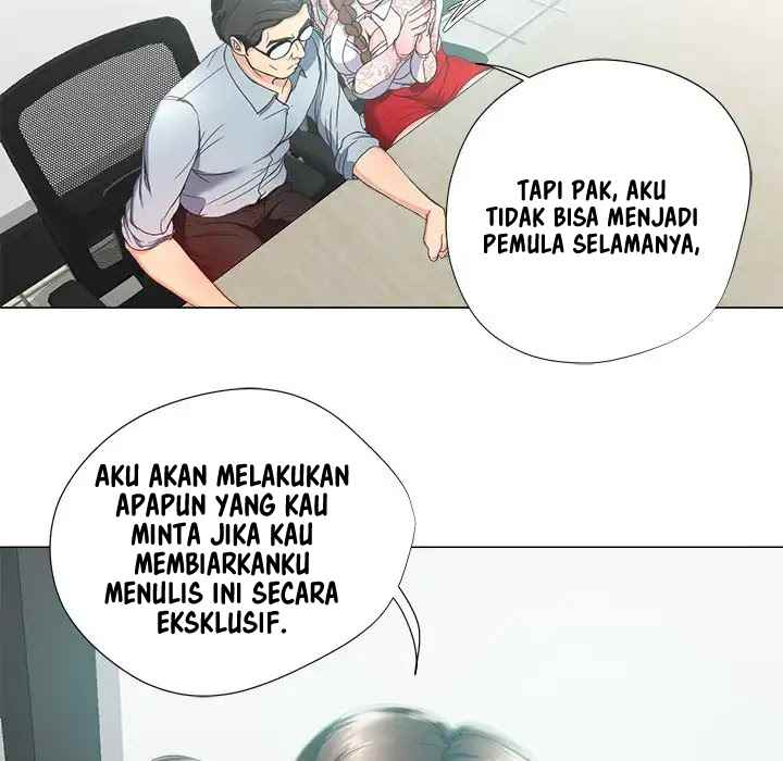 image-komik-cat-fight-chapter-14-18/74